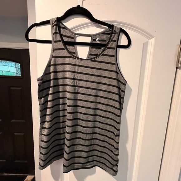 ~Champion~ Athletic Tank - Small - Picture 1 of 5